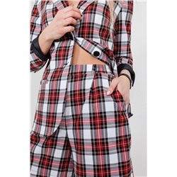 Tattica 3000, Жакет,  Шорты