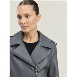 448568 ZARINA Куртка