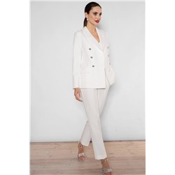 Urs 22-841-1, Брюки,  Жакет