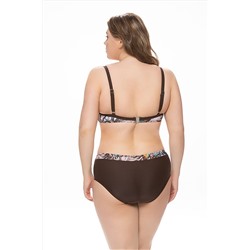 Купальник FIANETA #988740