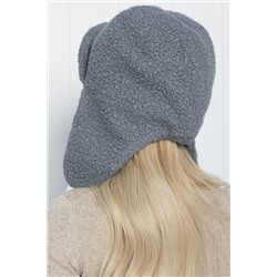 463732 LT Collection Шапка