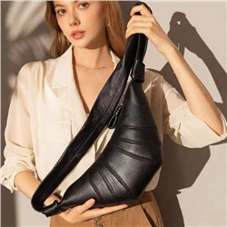 A-TX-183-Black