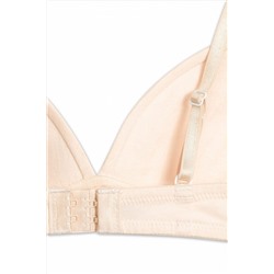 Бюстгальтер PELICAN #308091