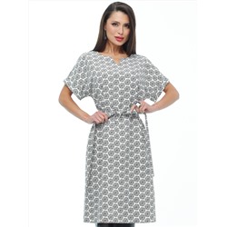 Платье Обожаю такое, нью