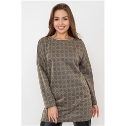 Lika Dress Туника