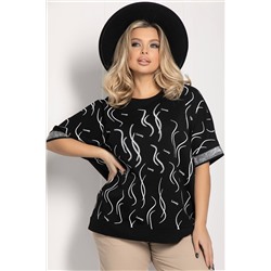 LT Collection Блуза