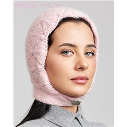 260115 PG Чепчик (56-58)