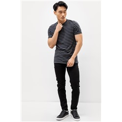 Футболка MARK FORMELLE #856788