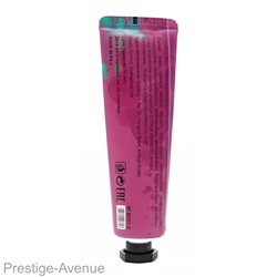 Увлажняющий крем для рук Lorilac Виноград 30 ml