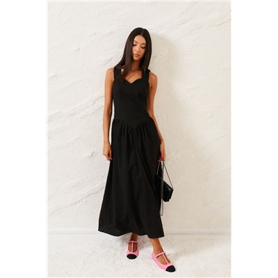 BEAUTY ANNETE A3334, Платье