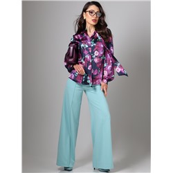 Блузка Констанция, супер