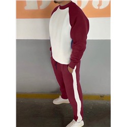 Спорт 845928