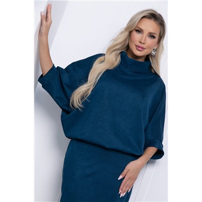 310975 LT Collection Платье
