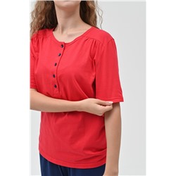 пижама/домашний костюм 4398-05 Новинка