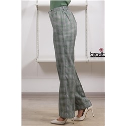 Брюки BRASLAVA #967140