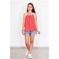 Блуза LIKA DRESS #863473