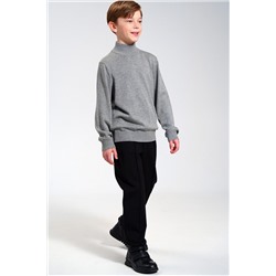 Водолазка PLAYTODAY #1019629