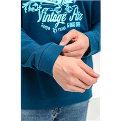 Джемпер WX-541 НАТАЛИ #958137