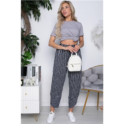 423534 LT Collection Брюки