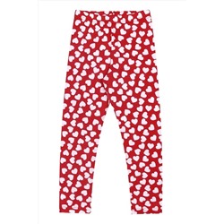 Леггинсы АПРЕЛЬ #790906