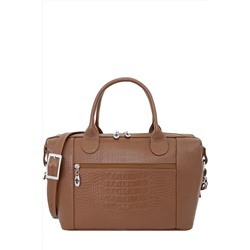 Сумка с аппликацией ДС-195-196