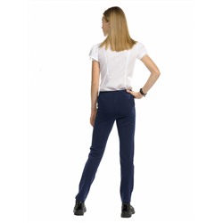 GFP8111 (Брюки для девочки, Pelican Outlet )