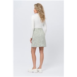 Юбка 1001 DRESS #1028086