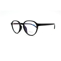 Компьютерные очки - Melorsch J52018 c1