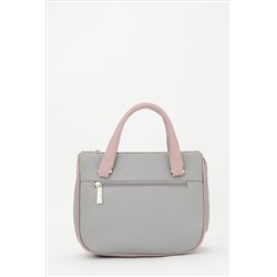 Cумка женская Ц-558/2.1