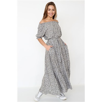 338510 Lika Dress Платье
