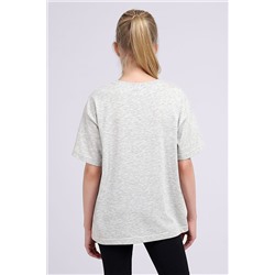 Футболка CLEVER #1037647