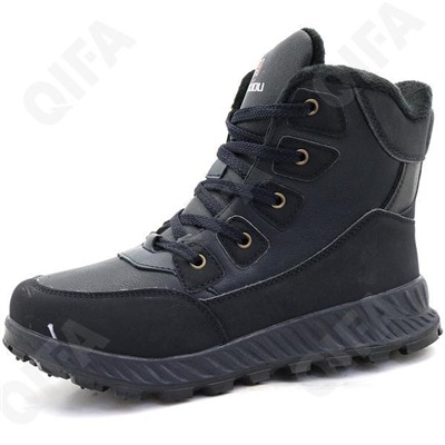 Ботинки зимние AOXIDU (36-41)