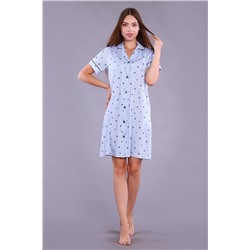 Халат 42197 НАТАЛИ #876910