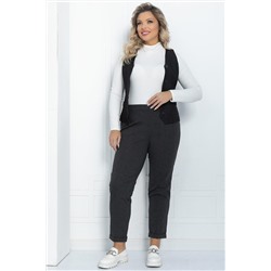 472132 LT Collection Брюки