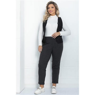 472132 LT Collection Брюки