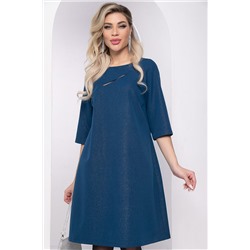 333901 LT Collection Платье