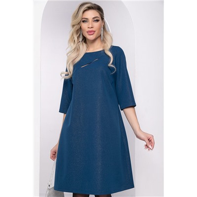 333901 LT Collection Платье