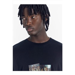 Футболка MARK FORMELLE #1041204