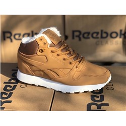 Reebok Classic