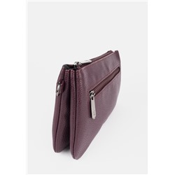 Маленькая сумка через плечо №806.1