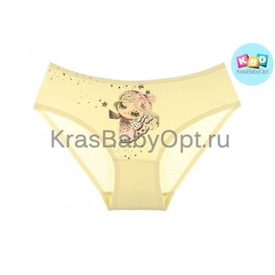Трусы для девочки