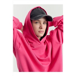 Худи MARK FORMELLE #982074