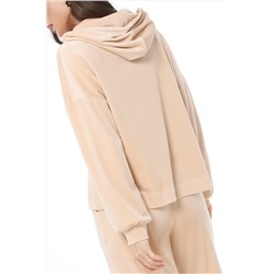 Костюм Стиль, комфорт и красота, хит