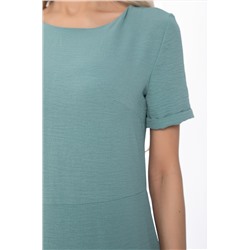 415079 LT Collection Платье