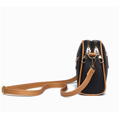 BG-281-Black