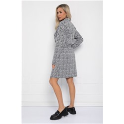 502059 LT Collection Платье
