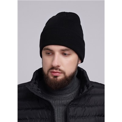 ЭЙС Шапка 423671ак, фуксиевый, Таблица размеров на женскую одежду «ЭЙС», «ТЕТ-а-ТЕТ» и «CLEVER WEAR» из трикотажа, Таблица размеров на женскую обувь