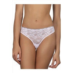 Трусы AMELIE #921504