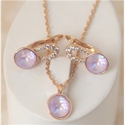 Комплект SW Н01-6065