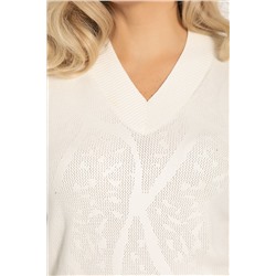 502060 LT Collection Джемпер